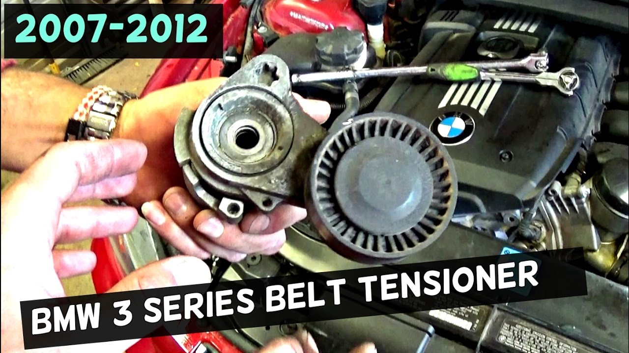 See U3092 repair manual